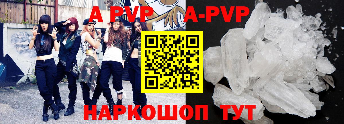 A PVP СК КРИС Москва