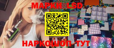 MDMA Premium VHQ Дубна