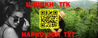 MDMA Premium VHQ Дубна