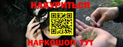 гашик Донской