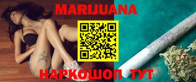 MDMA Premium VHQ Дубна