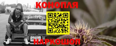MDMA Premium VHQ Дубна