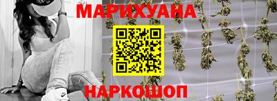 MDMA Premium VHQ Дубна
