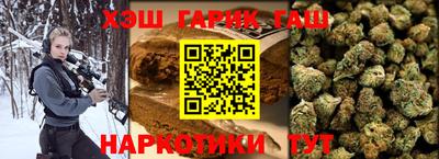 MDMA Premium VHQ Дубна